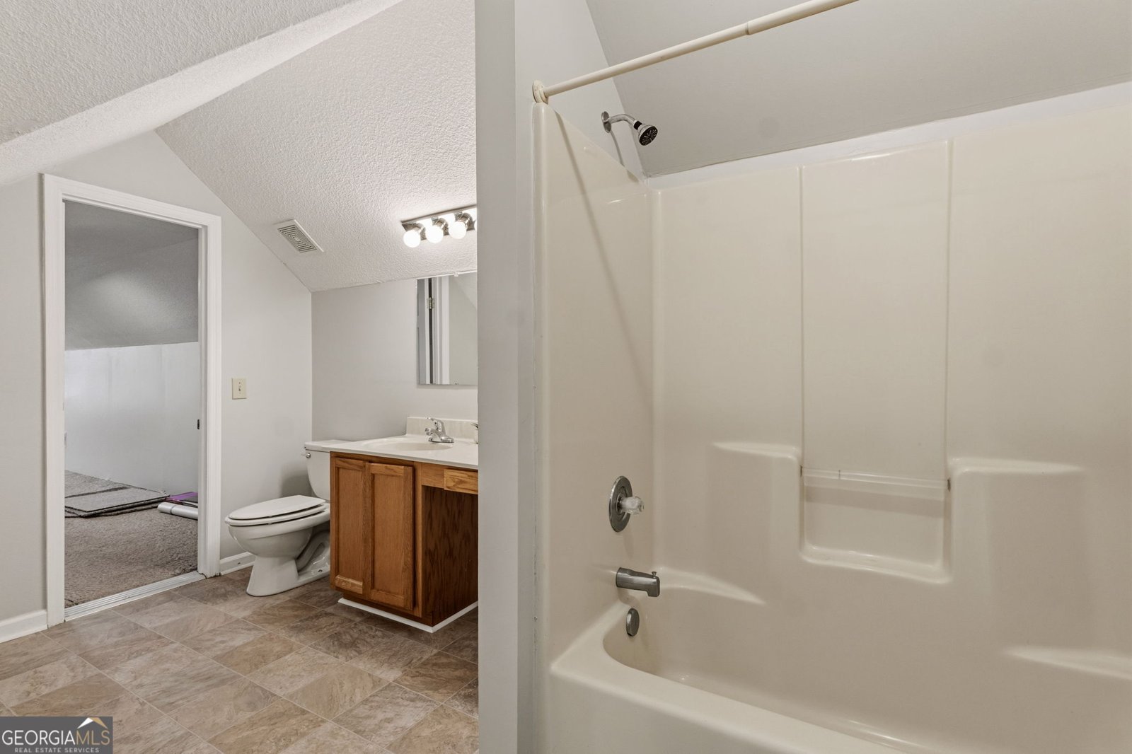 101 Manchester Court Centerville - Photo 35