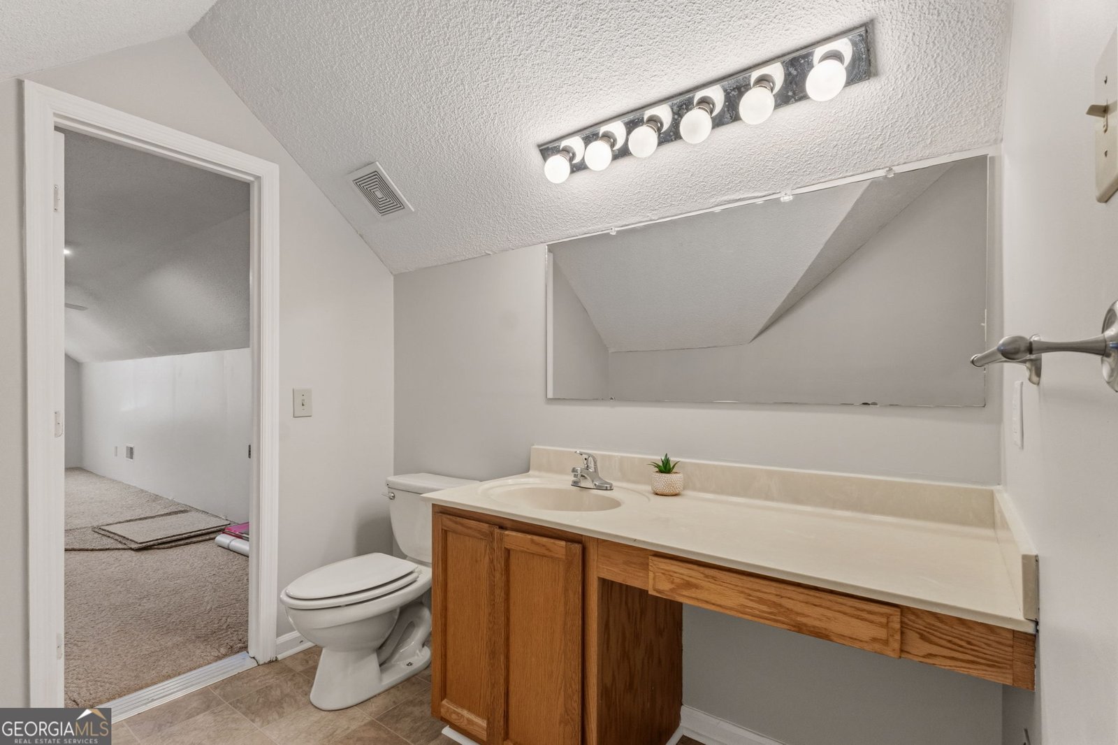 101 Manchester Court Centerville - Photo 36