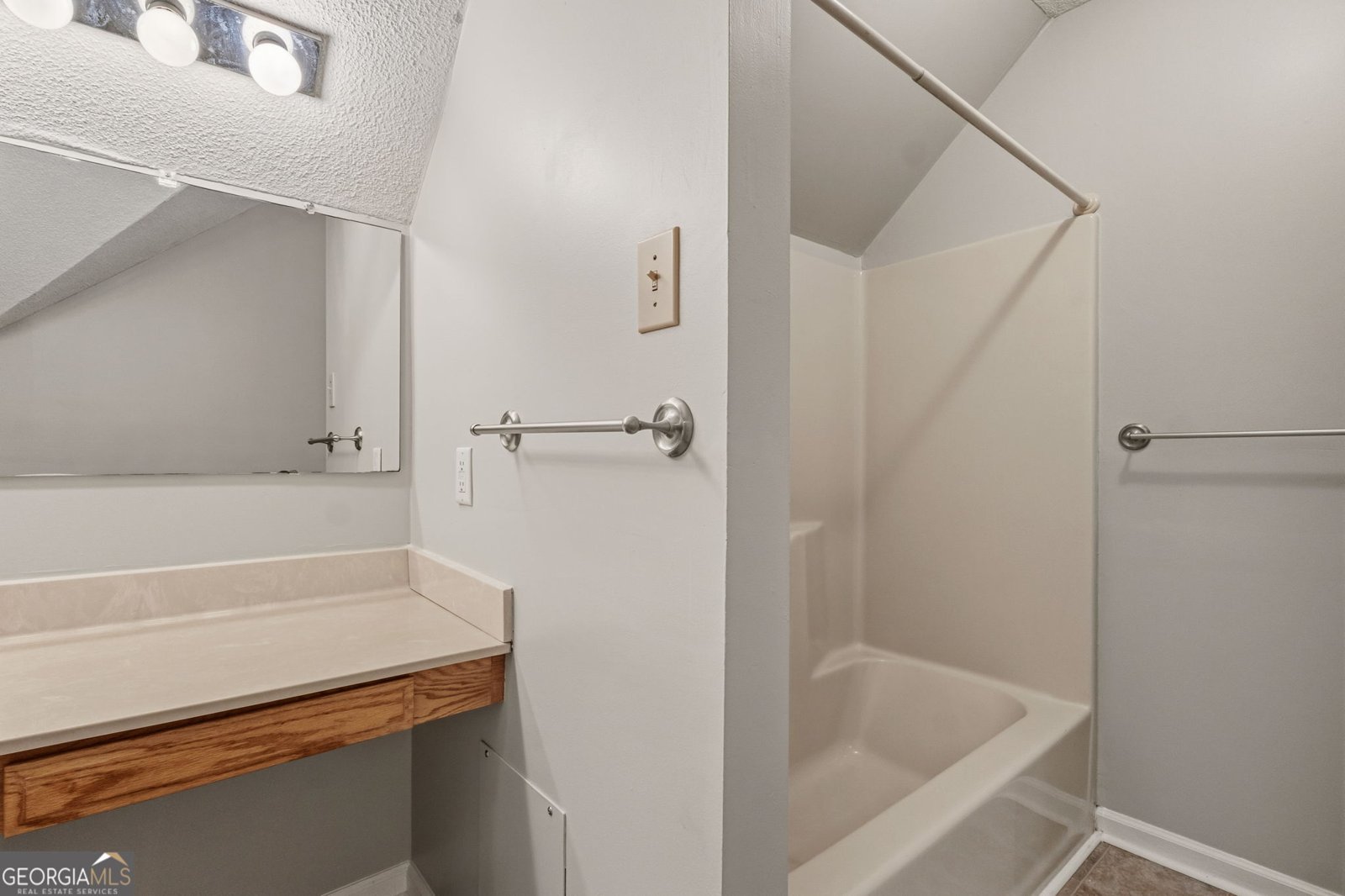 101 Manchester Court Centerville - Photo 37