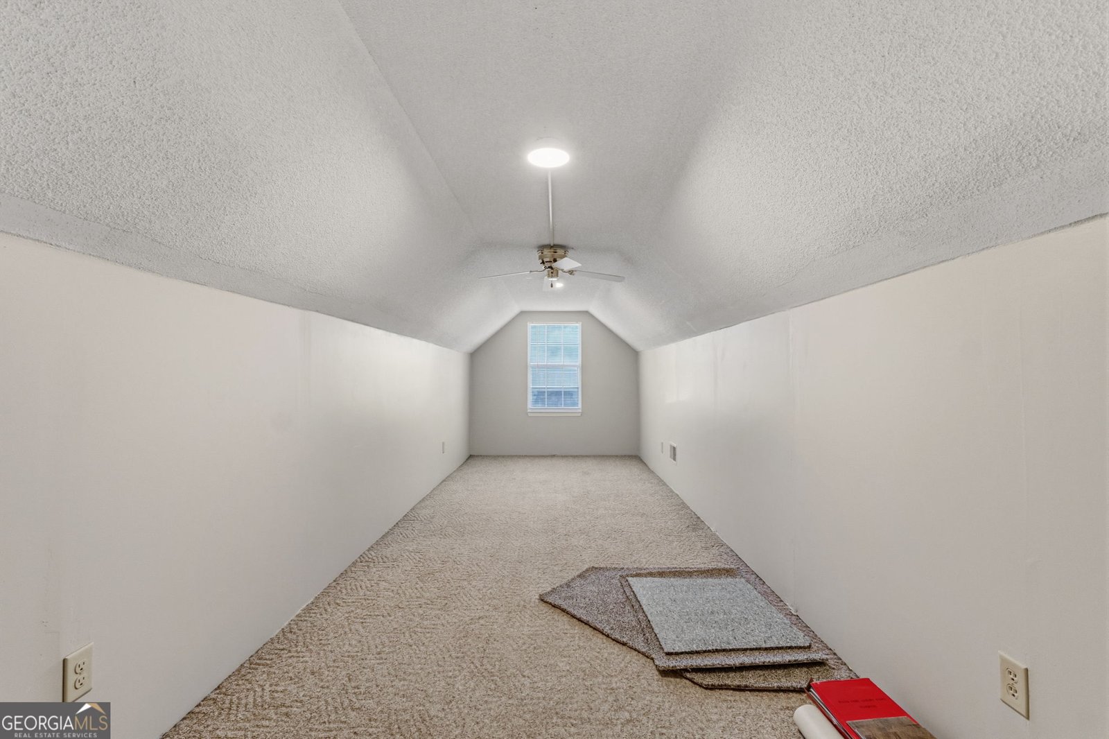 101 Manchester Court Centerville - Photo 38