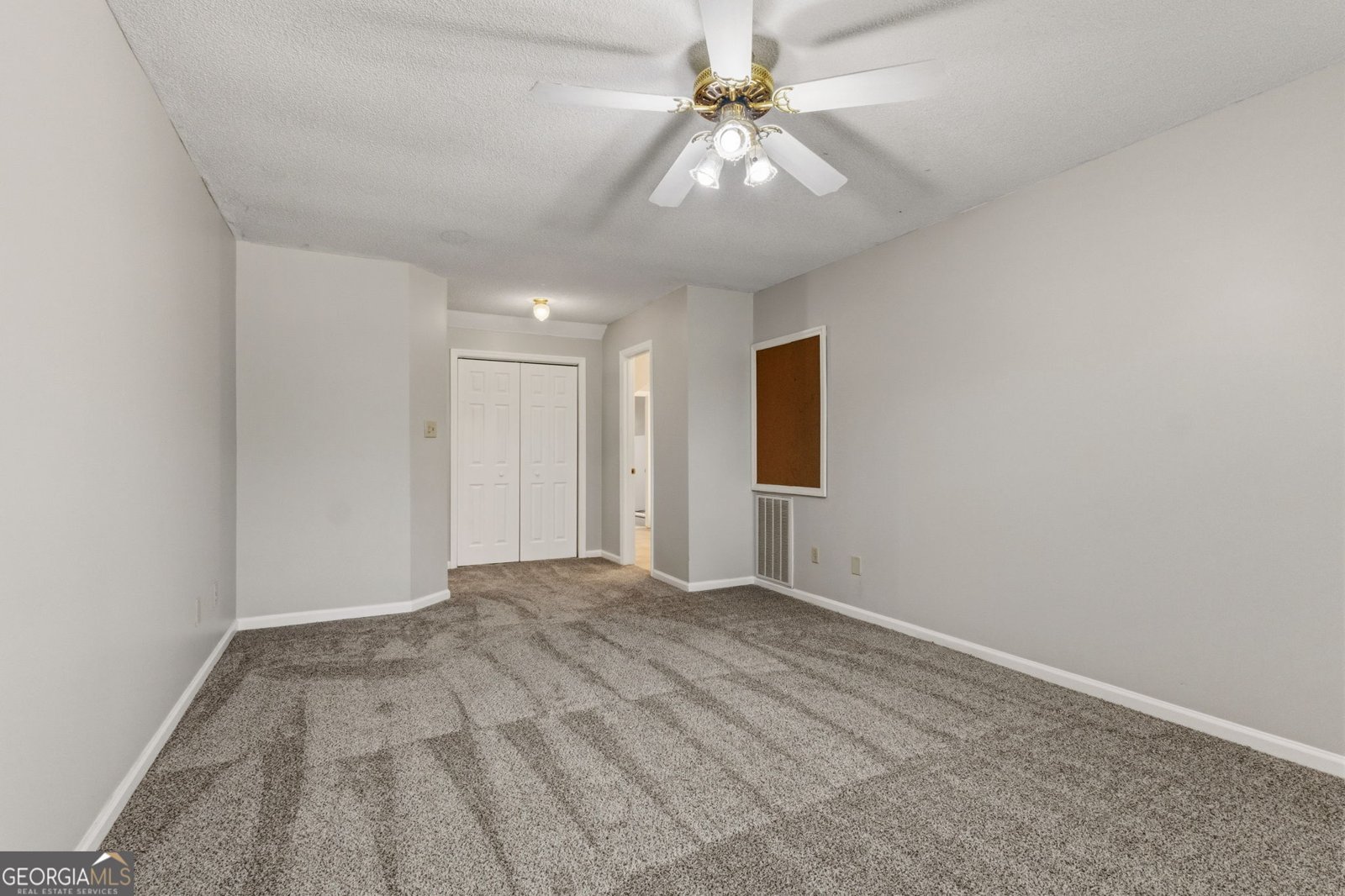 101 Manchester Court Centerville - Photo 39