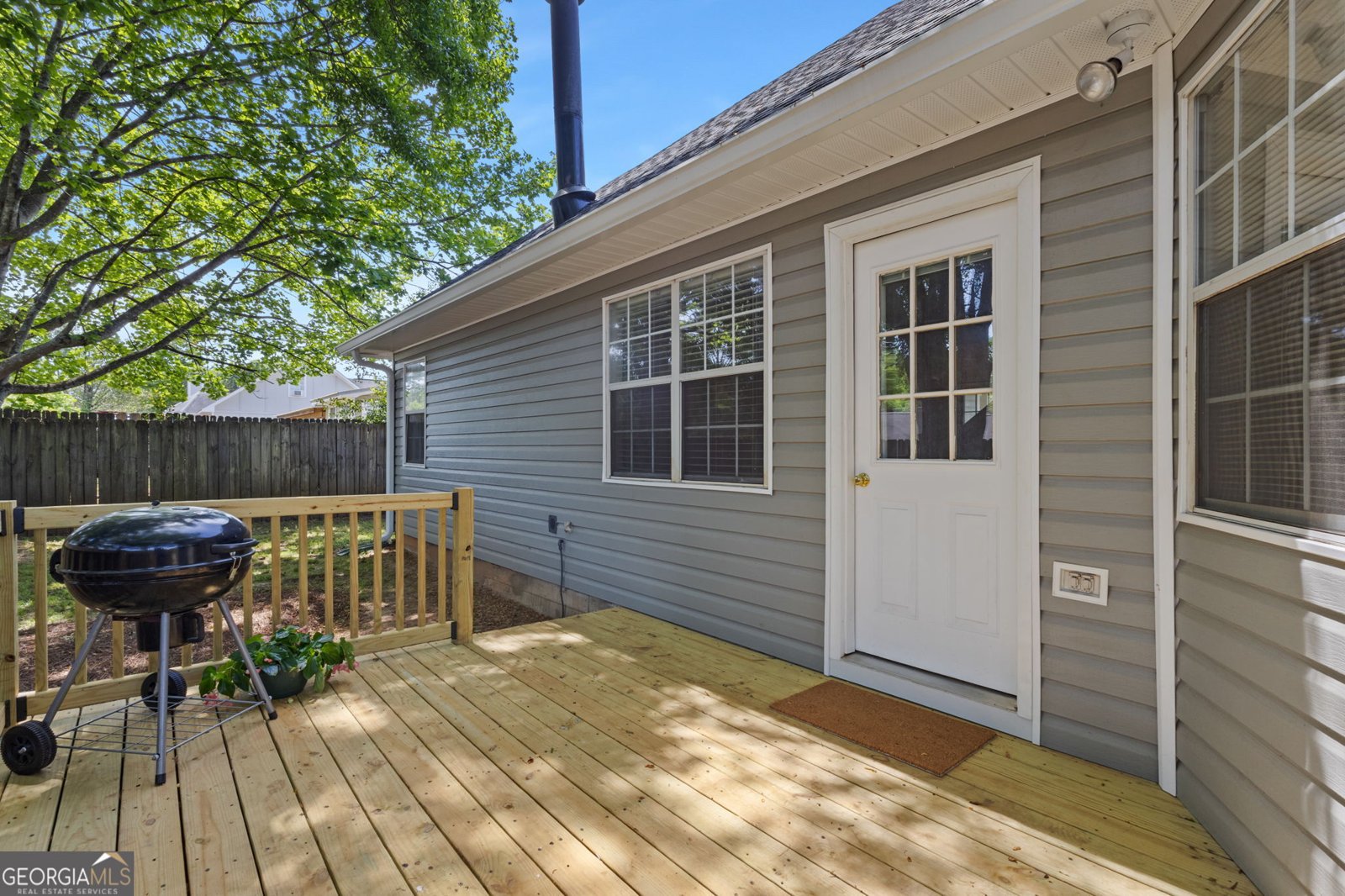 101 Manchester Court Centerville - Photo 40