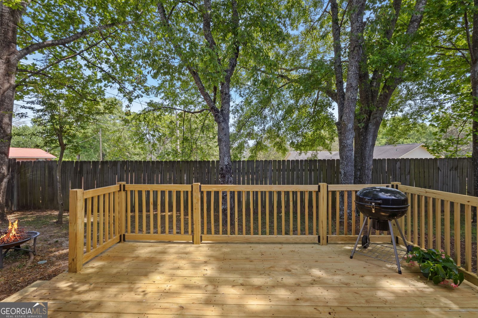 101 Manchester Court Centerville - Photo 41