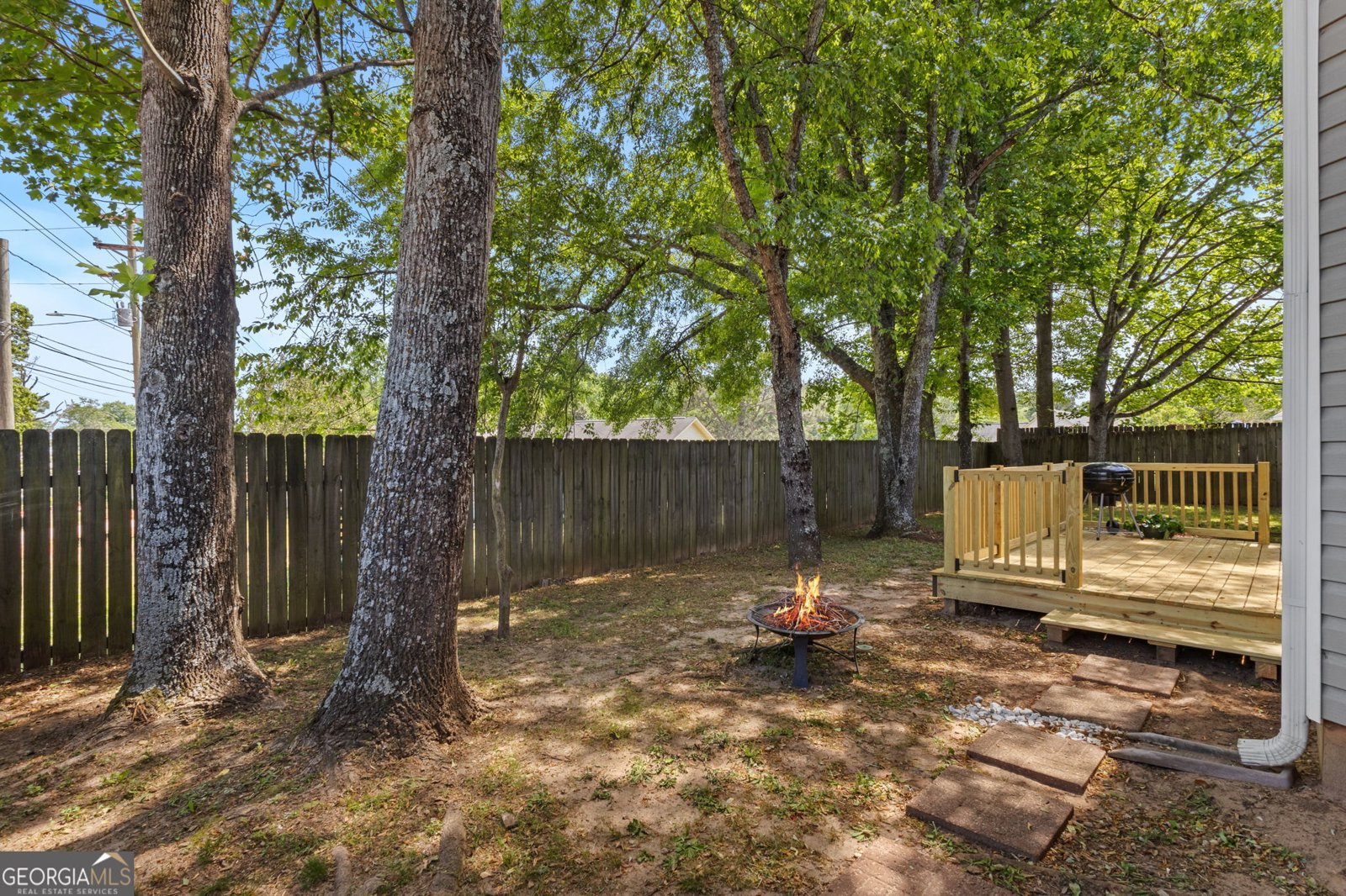 101 Manchester Court Centerville - Photo 42