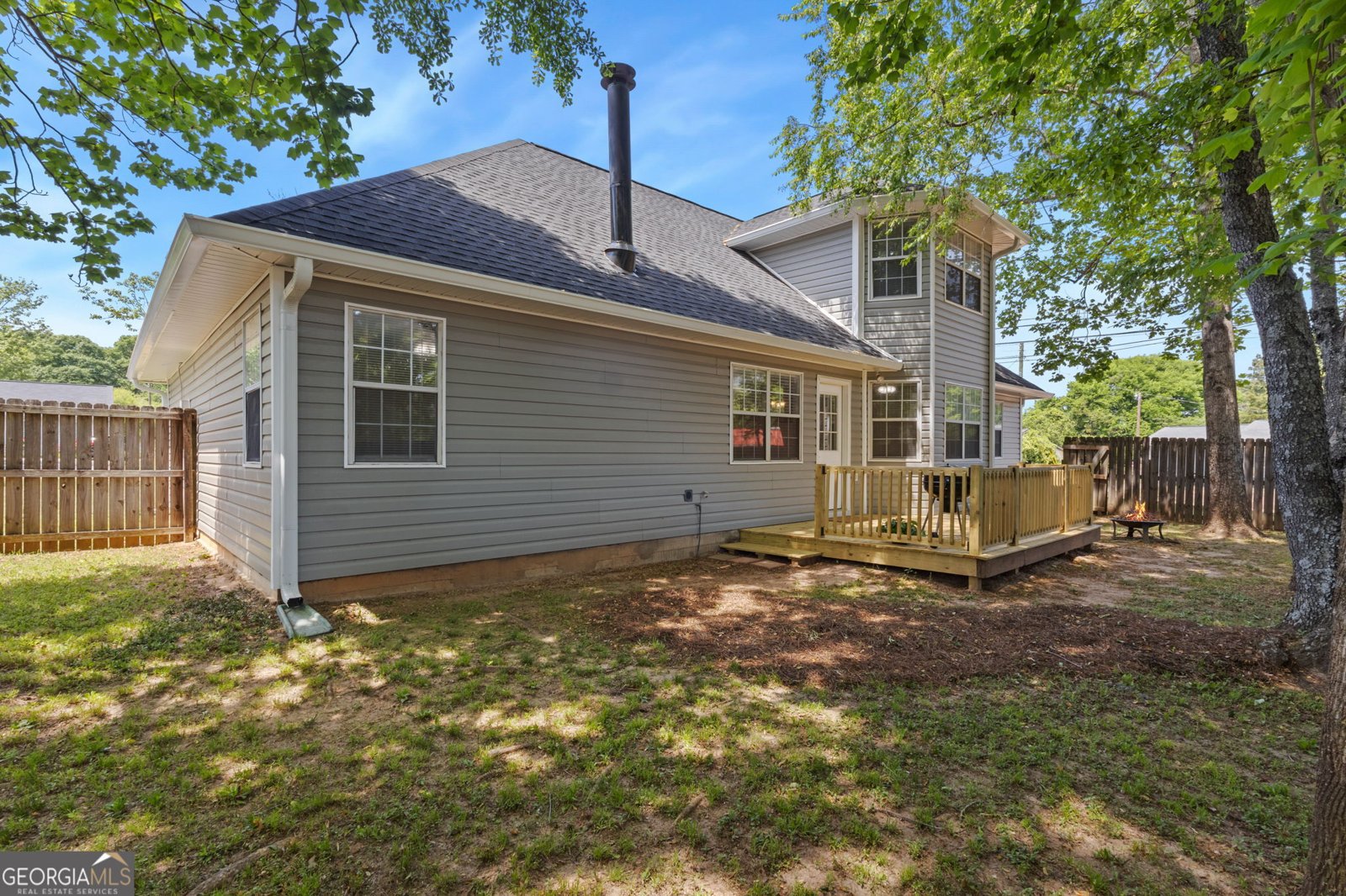 101 Manchester Court Centerville - Photo 43