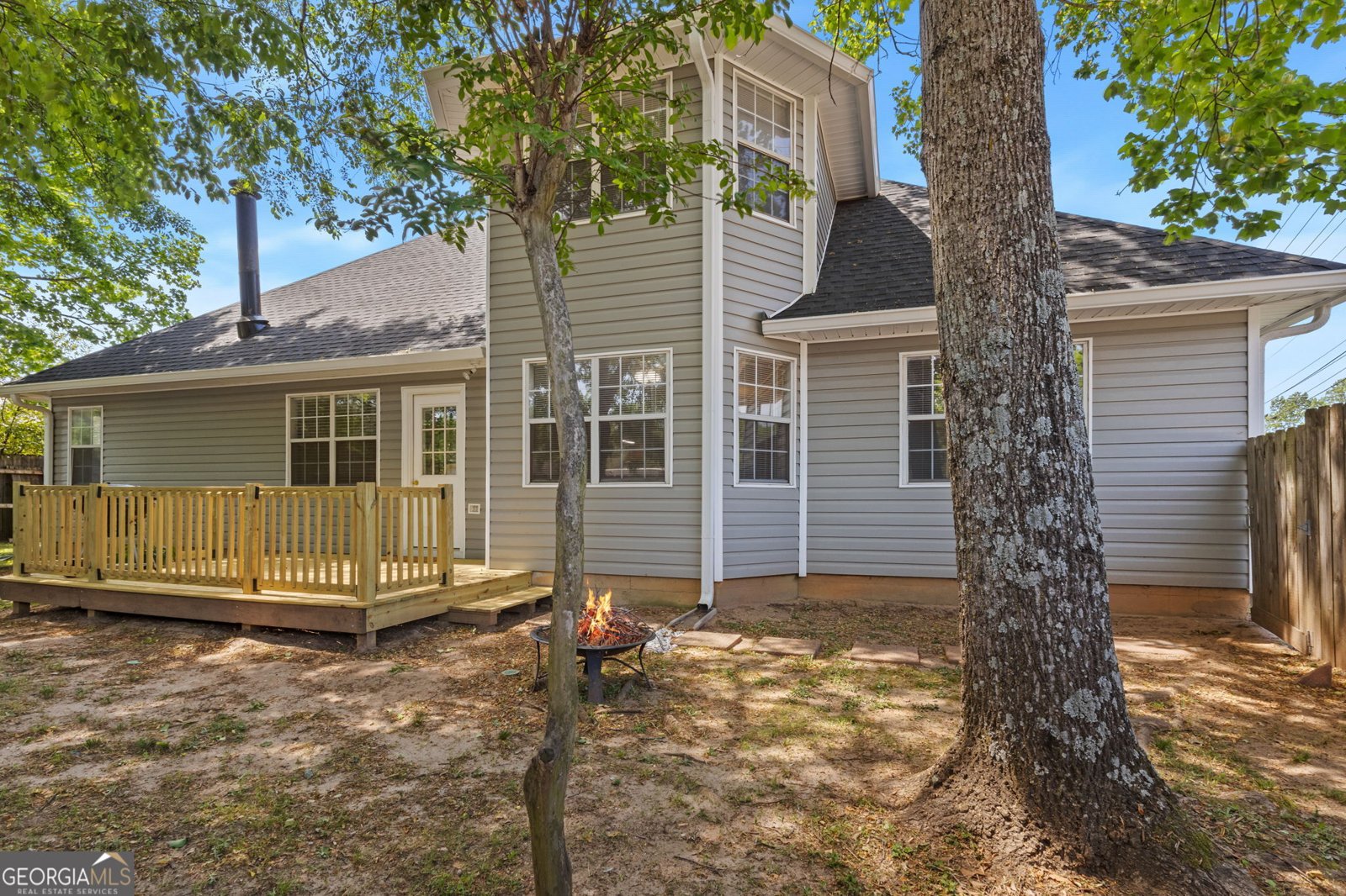 101 Manchester Court Centerville - Photo 44