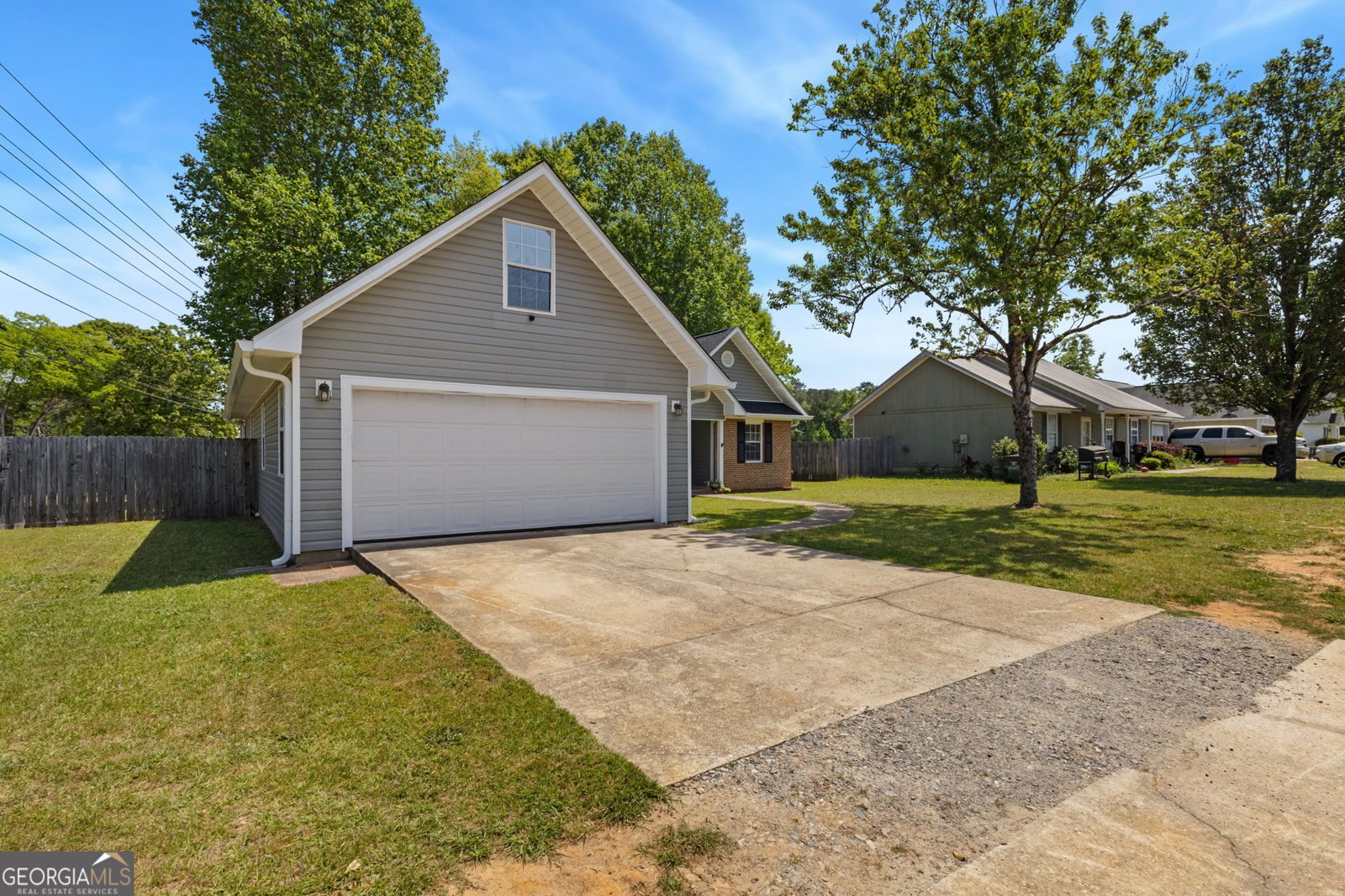 101 Manchester Court Centerville - Photo 45