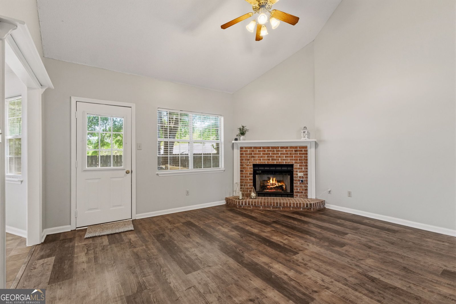 101 Manchester Court Centerville - Photo 6