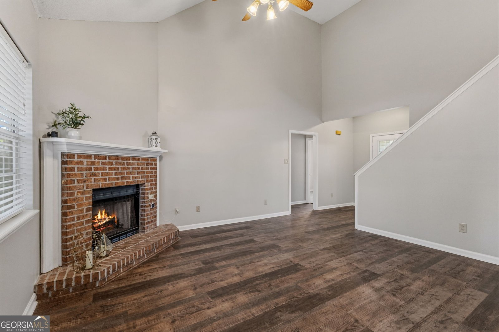 101 Manchester Court Centerville - Photo 7