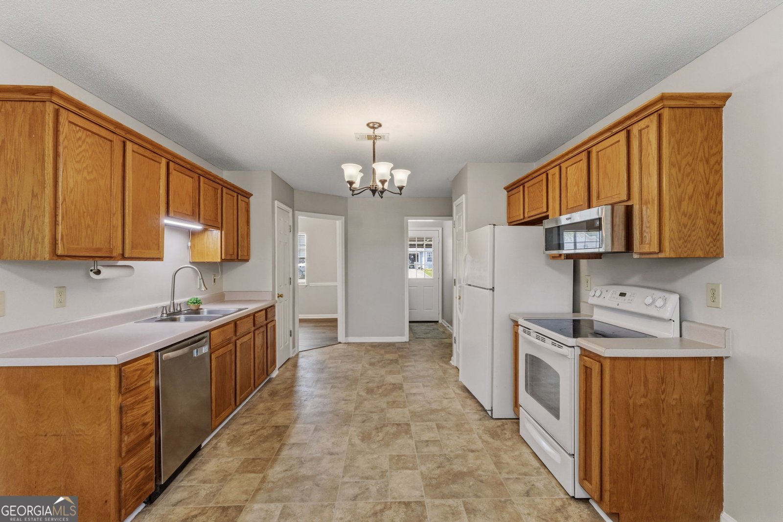 101 Manchester Court Centerville - Photo 8