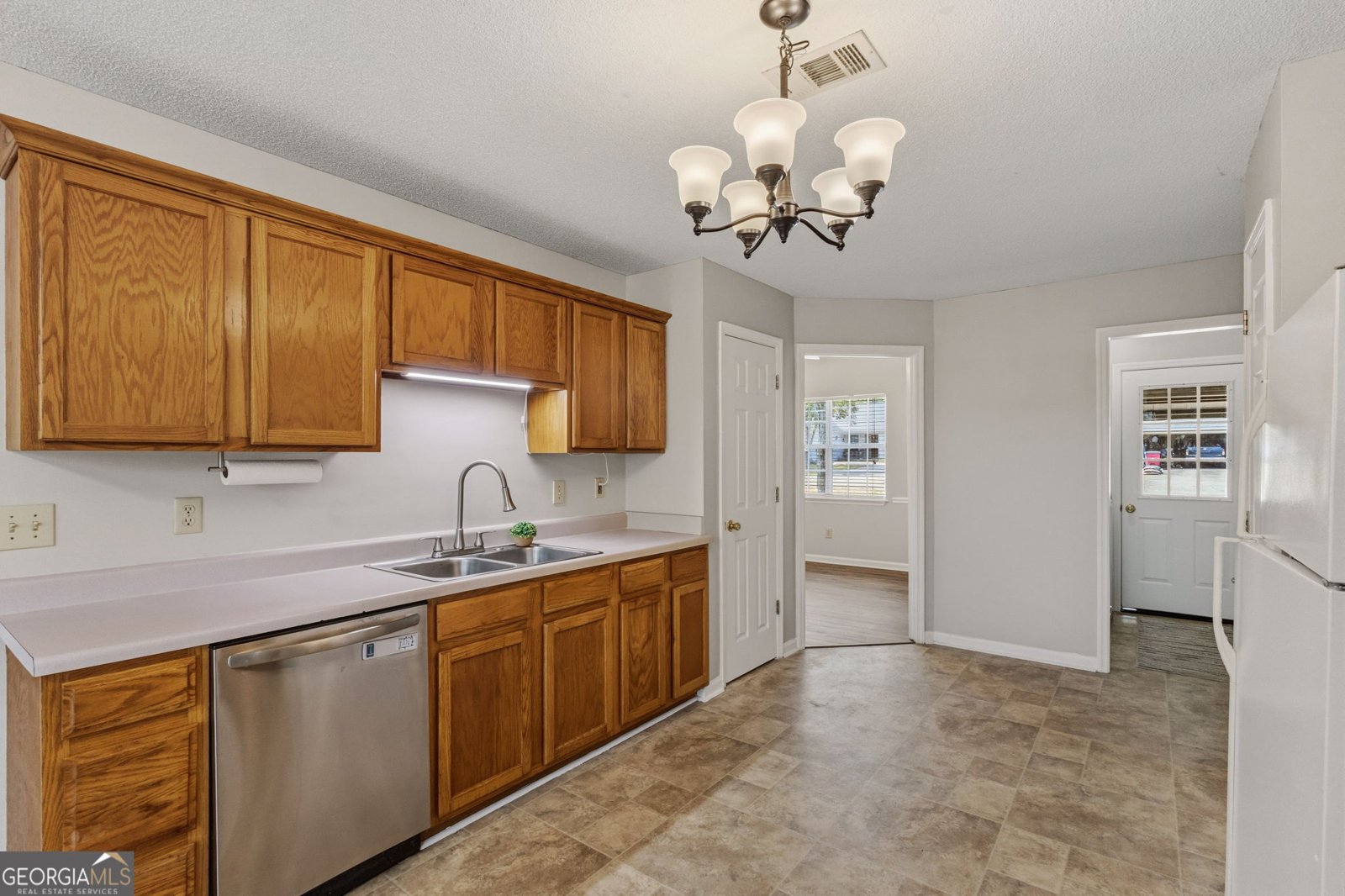 101 Manchester Court Centerville - Photo 9