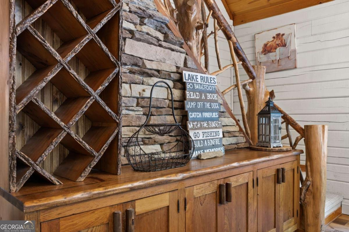 454 High Country Drive Morganton - Photo 24