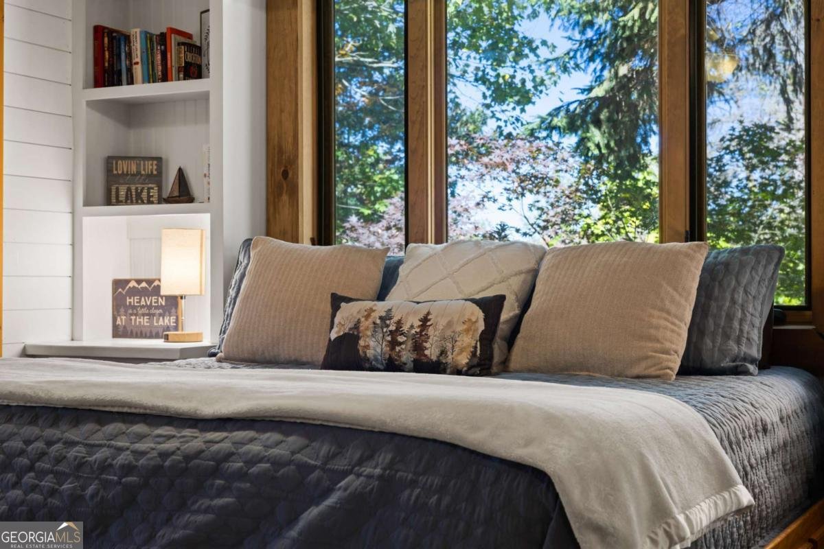 454 High Country Drive Morganton - Photo 30