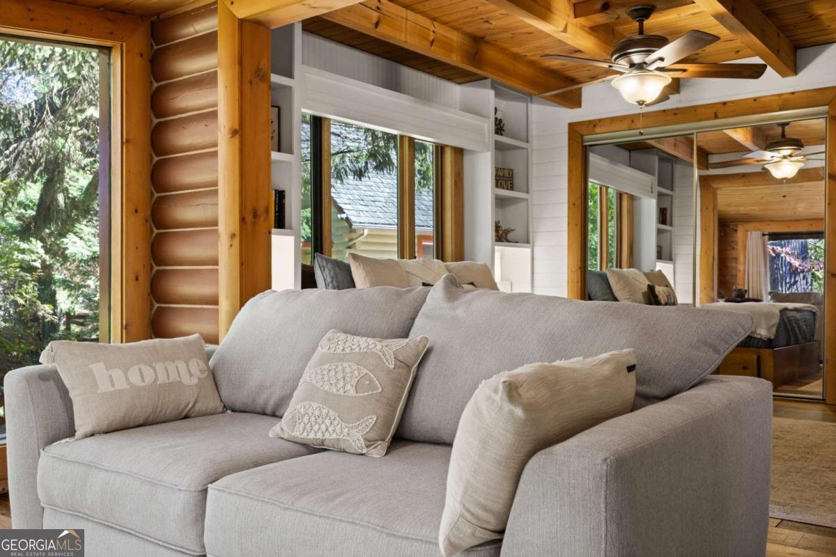 454 High Country Drive Morganton - Photo 31