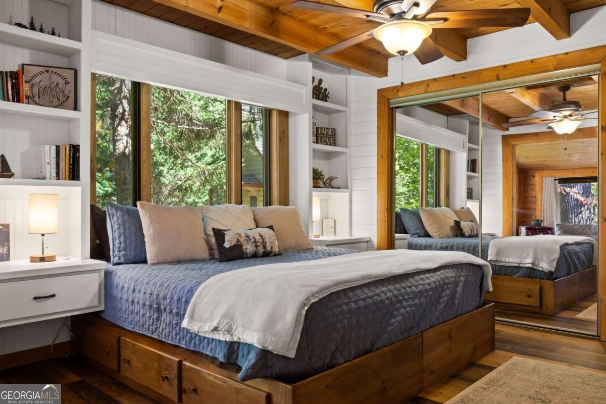 454 High Country Drive Morganton - Photo 32