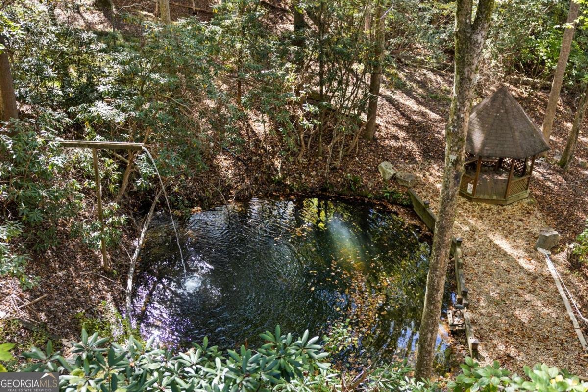 454 High Country Drive Morganton - Photo 33