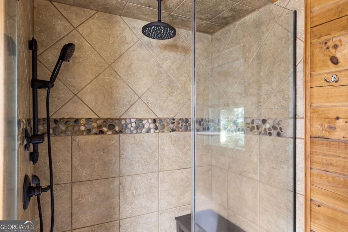 454 High Country Drive Morganton - Photo 35