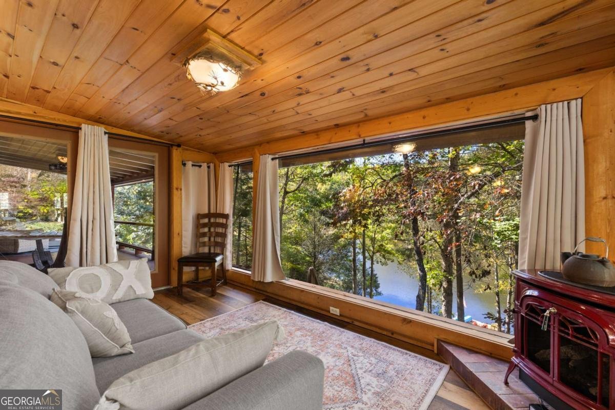 454 High Country Drive Morganton - Photo 38