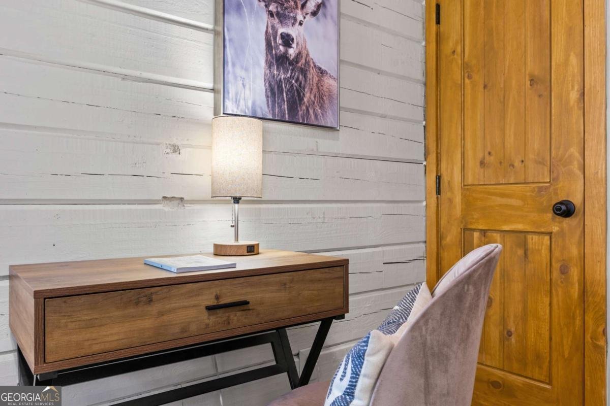 454 High Country Drive Morganton - Photo 41