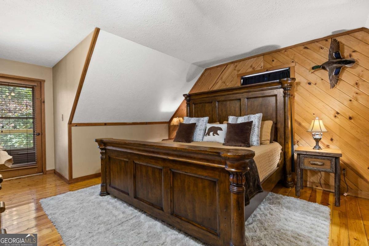 454 High Country Drive Morganton - Photo 46