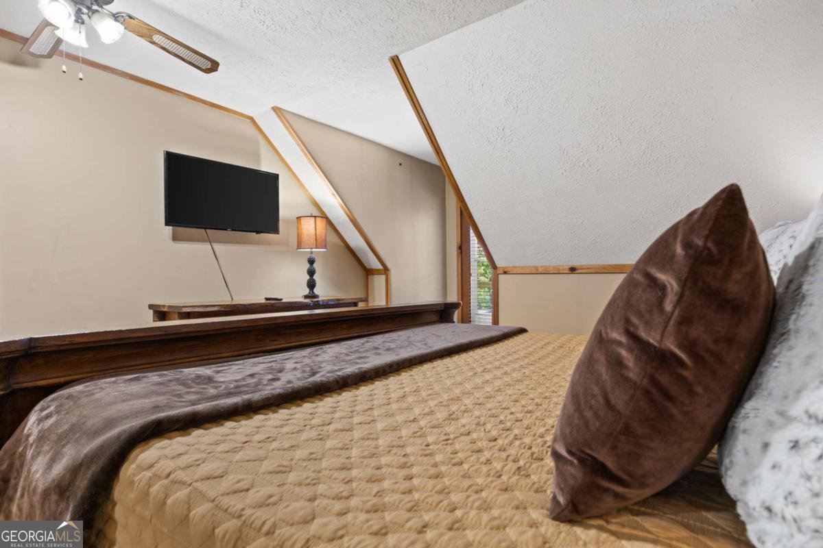 454 High Country Drive Morganton - Photo 47