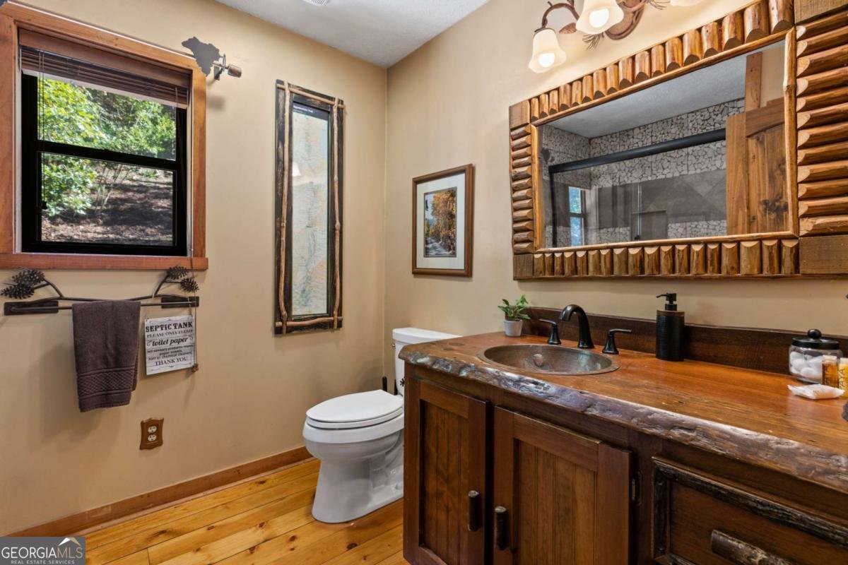 454 High Country Drive Morganton - Photo 48