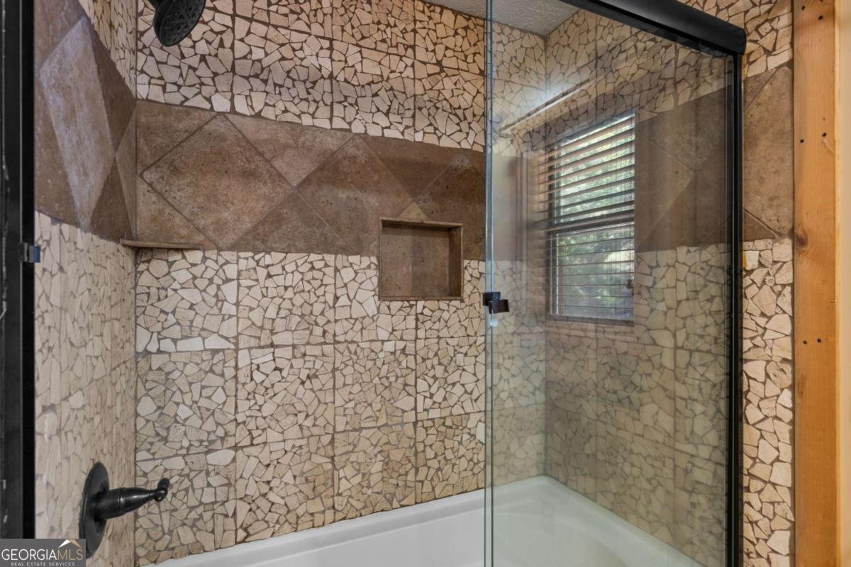 454 High Country Drive Morganton - Photo 49