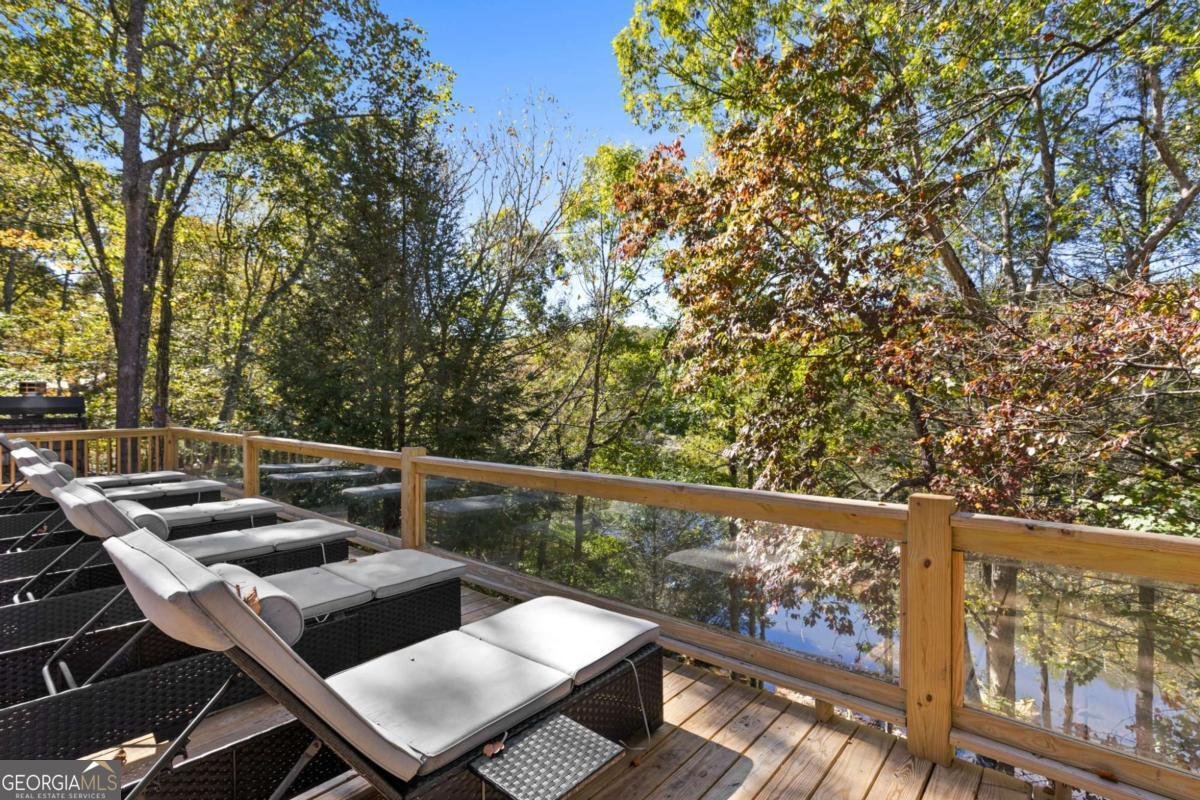 454 High Country Drive Morganton - Photo 50