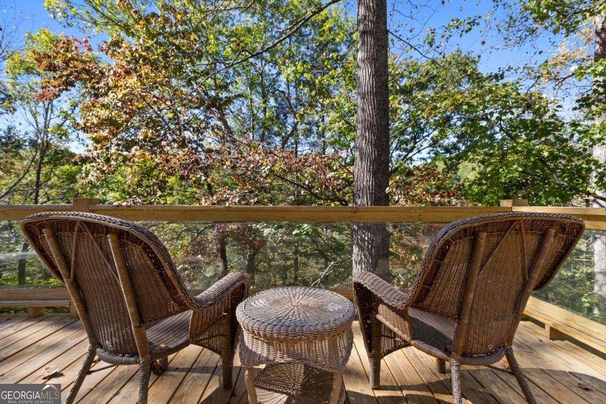 454 High Country Drive Morganton - Photo 51