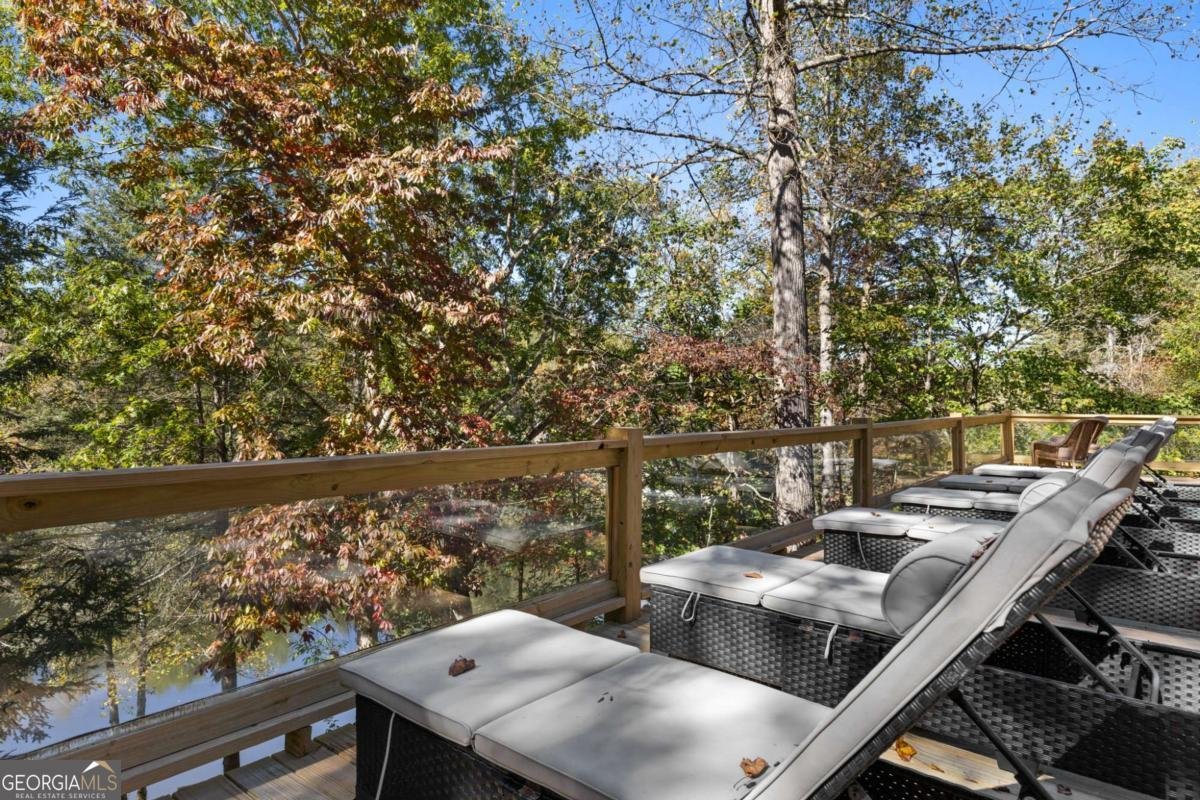 454 High Country Drive Morganton - Photo 53