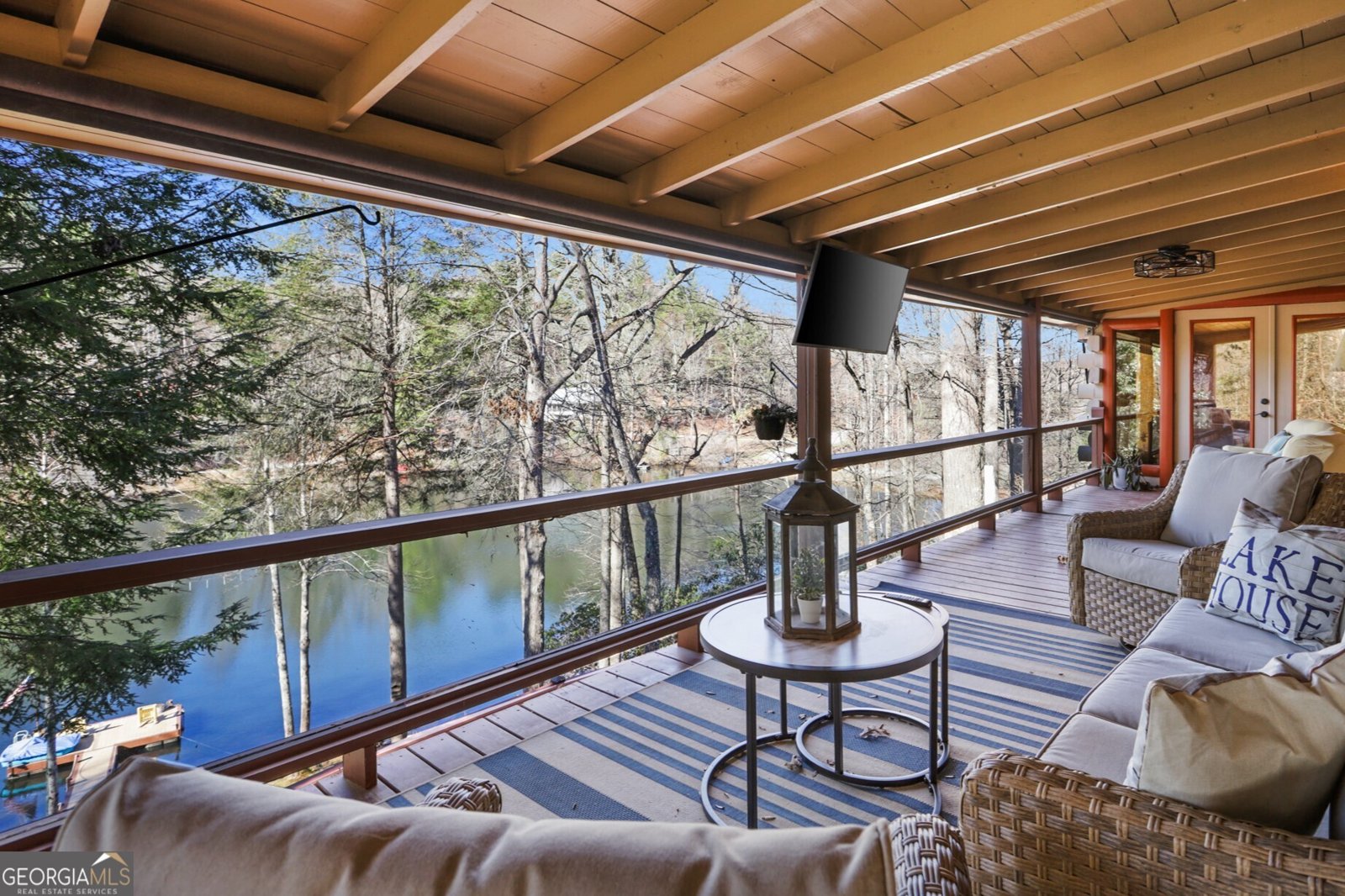 454 High Country Drive Morganton - Photo 57