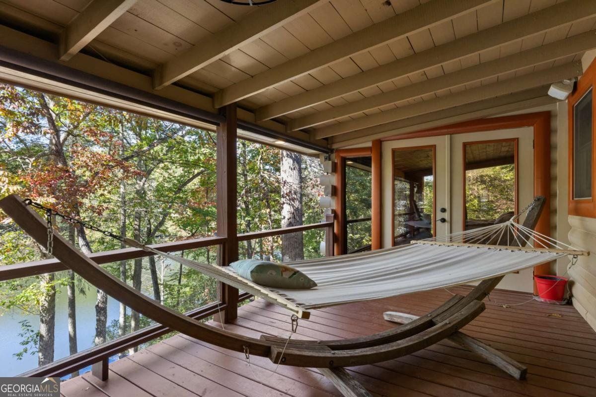 454 High Country Drive Morganton - Photo 58