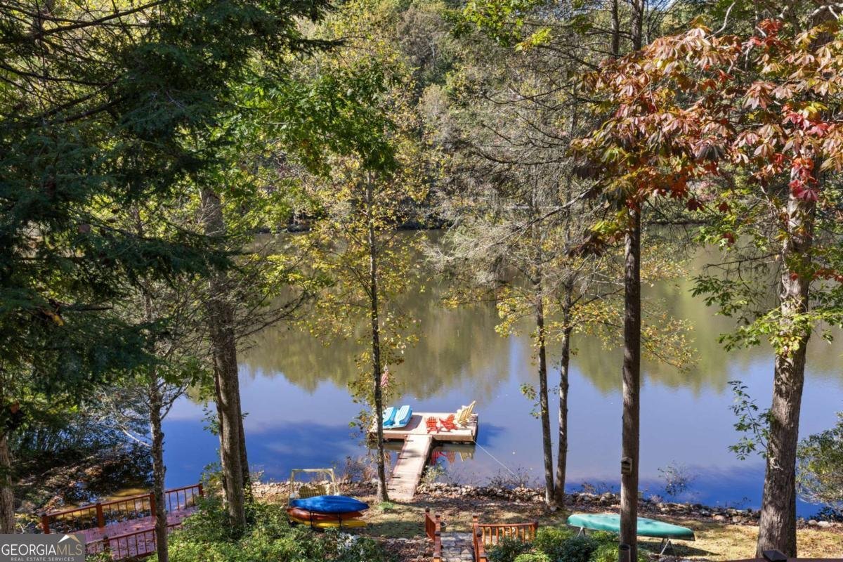 454 High Country Drive Morganton - Photo 60