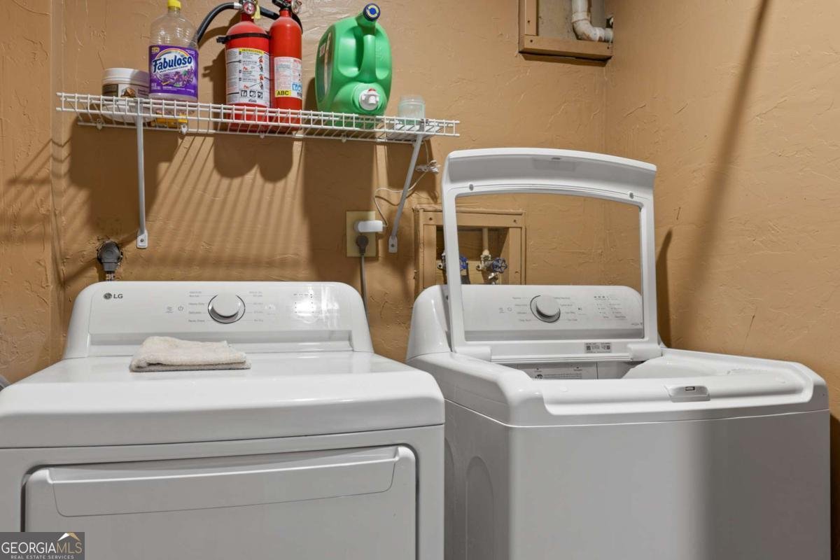 454 High Country Drive Morganton - Photo 61