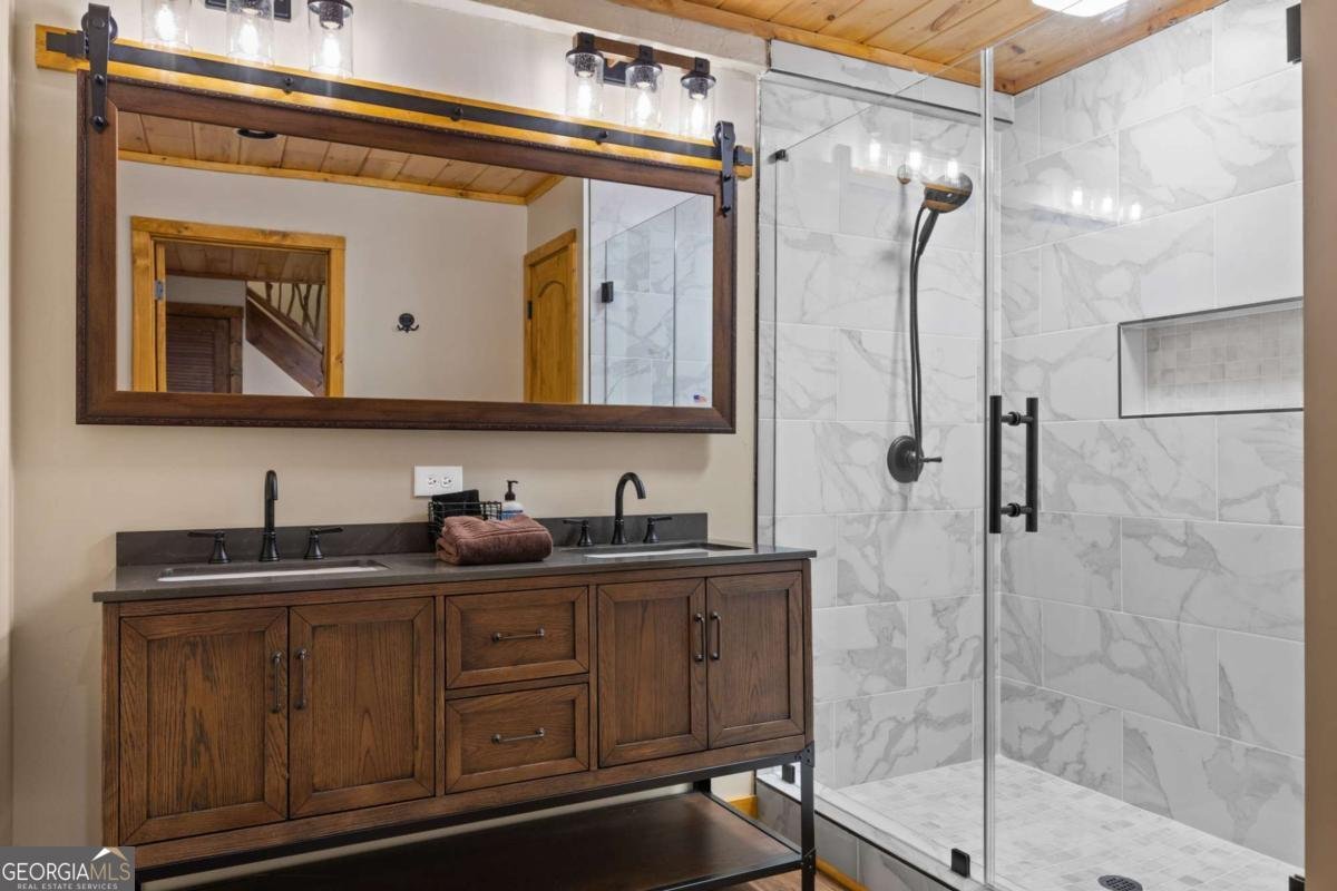 454 High Country Drive Morganton - Photo 62