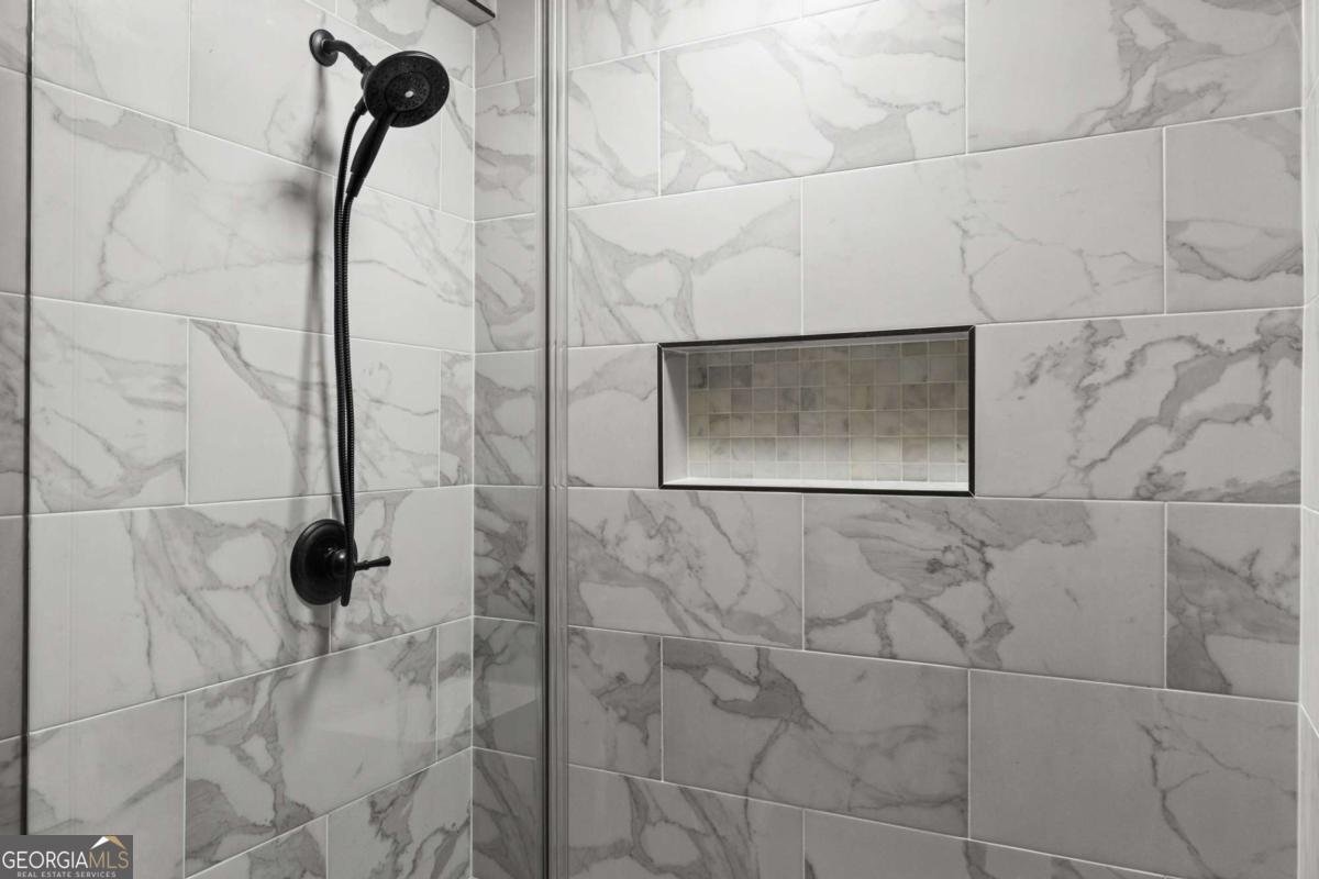 454 High Country Drive Morganton - Photo 63