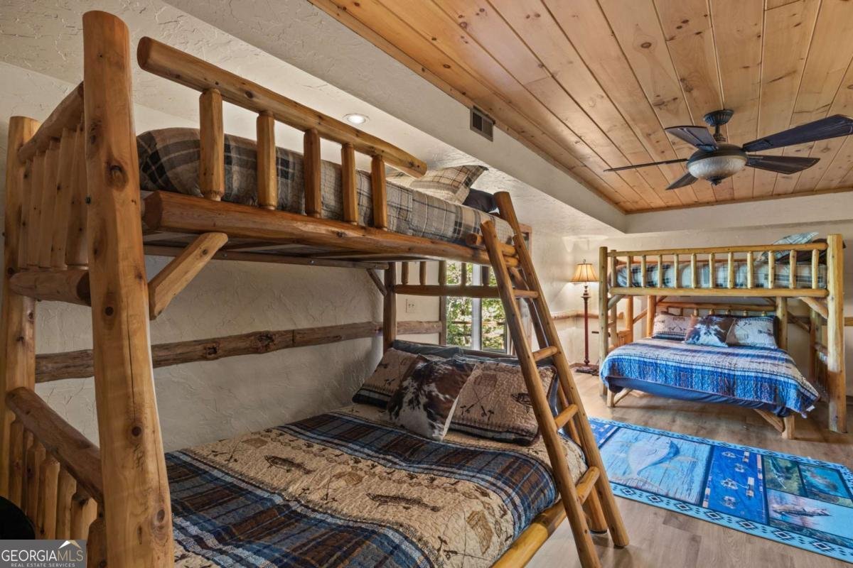 454 High Country Drive Morganton - Photo 64