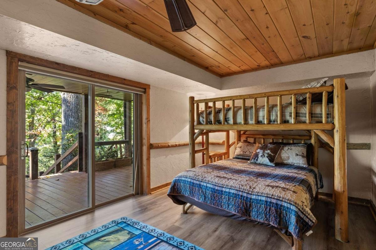 454 High Country Drive Morganton - Photo 65