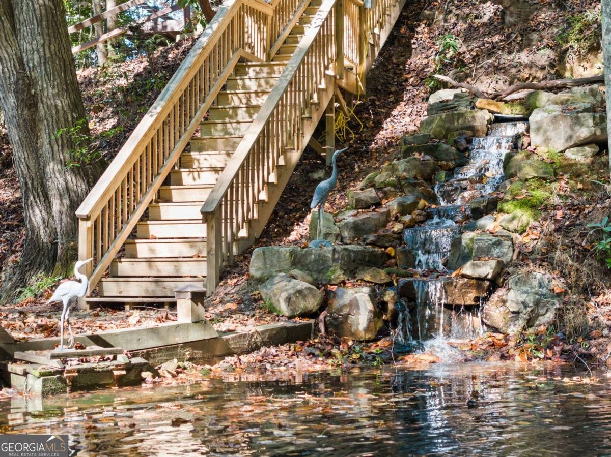 454 High Country Drive Morganton - Photo 7