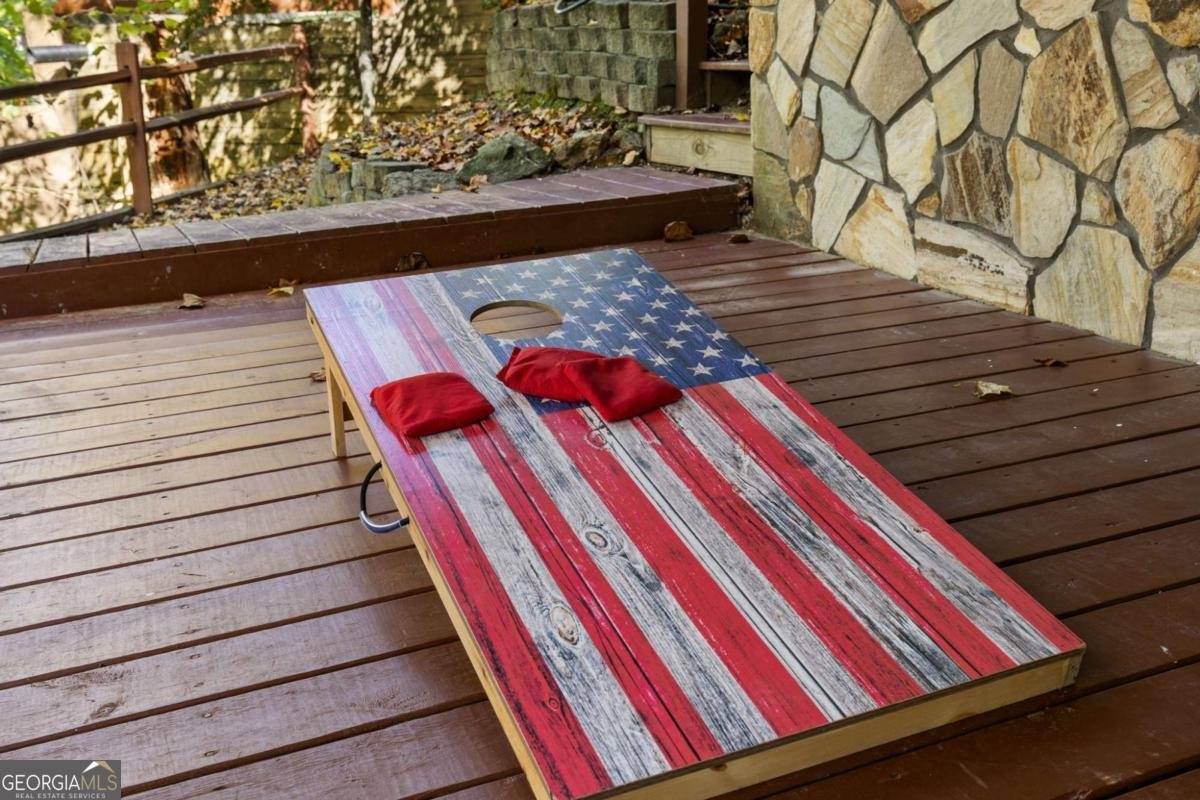 454 High Country Drive Morganton - Photo 71