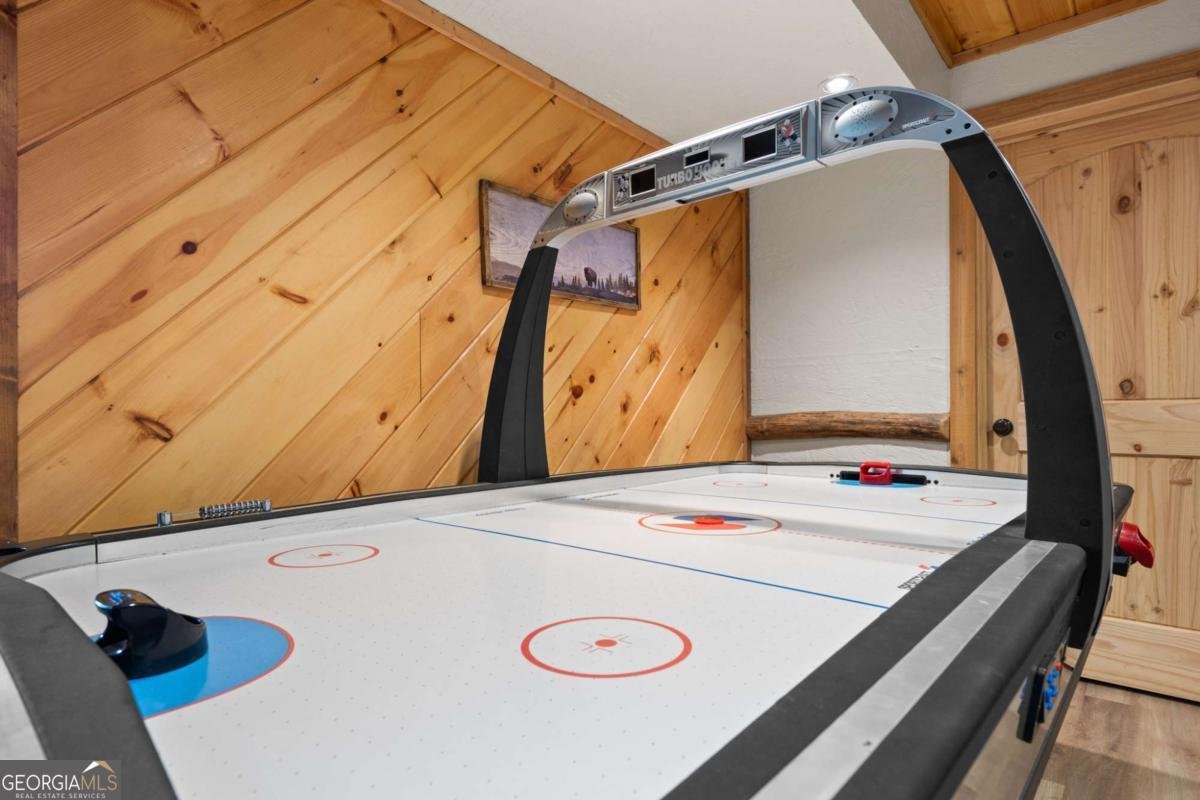 454 High Country Drive Morganton - Photo 73