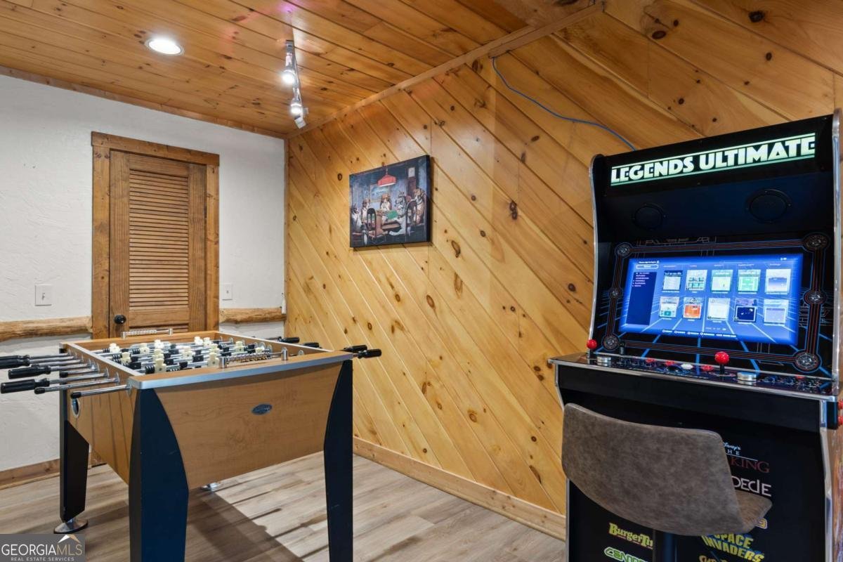 454 High Country Drive Morganton - Photo 74