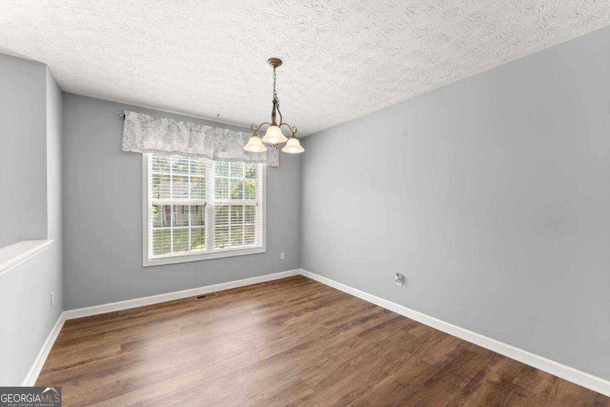 422 Greenwood Park Way Dawsonville - Photo 12