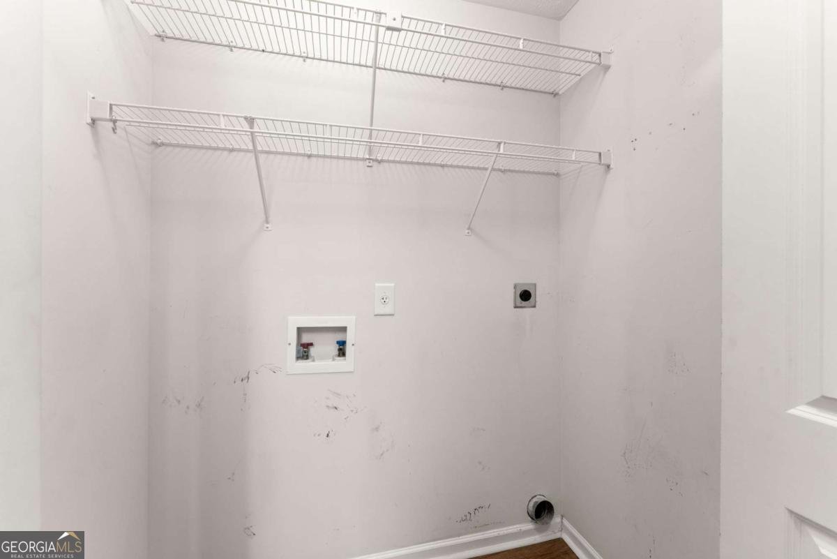 422 Greenwood Park Way Dawsonville - Photo 18