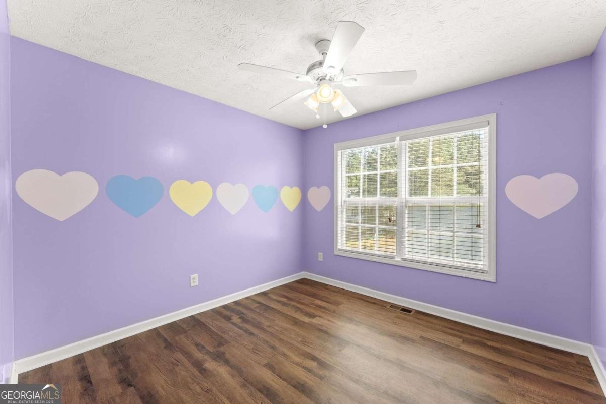 422 Greenwood Park Way Dawsonville - Photo 21