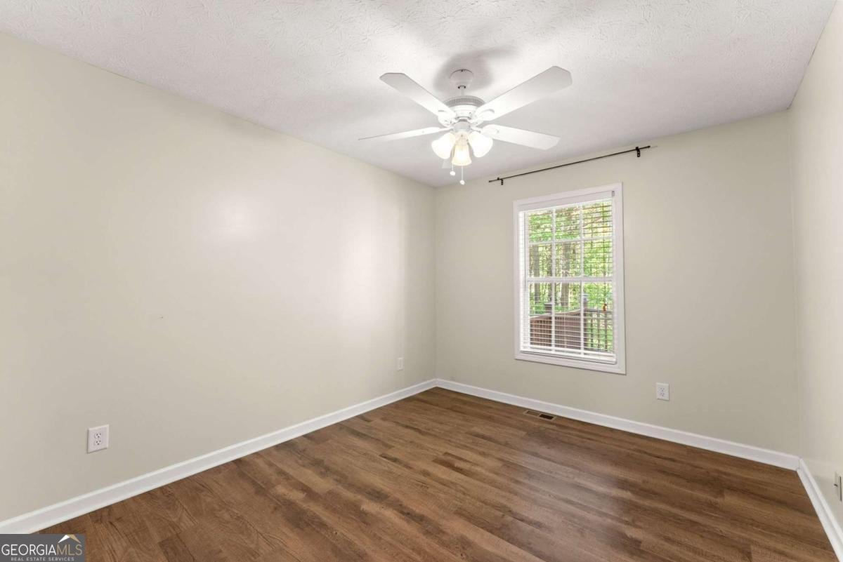 422 Greenwood Park Way Dawsonville - Photo 23