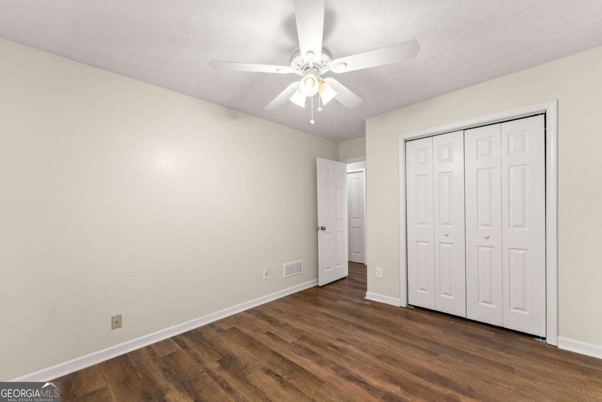 422 Greenwood Park Way Dawsonville - Photo 24