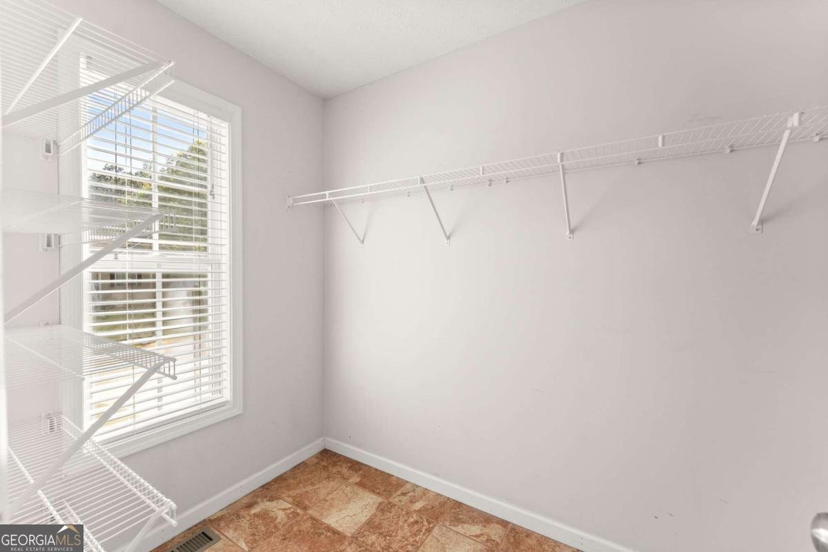 422 Greenwood Park Way Dawsonville - Photo 25