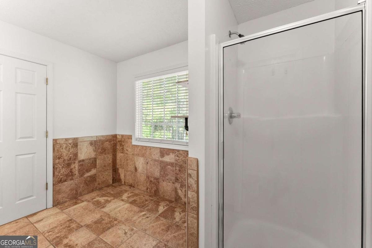 422 Greenwood Park Way Dawsonville - Photo 26