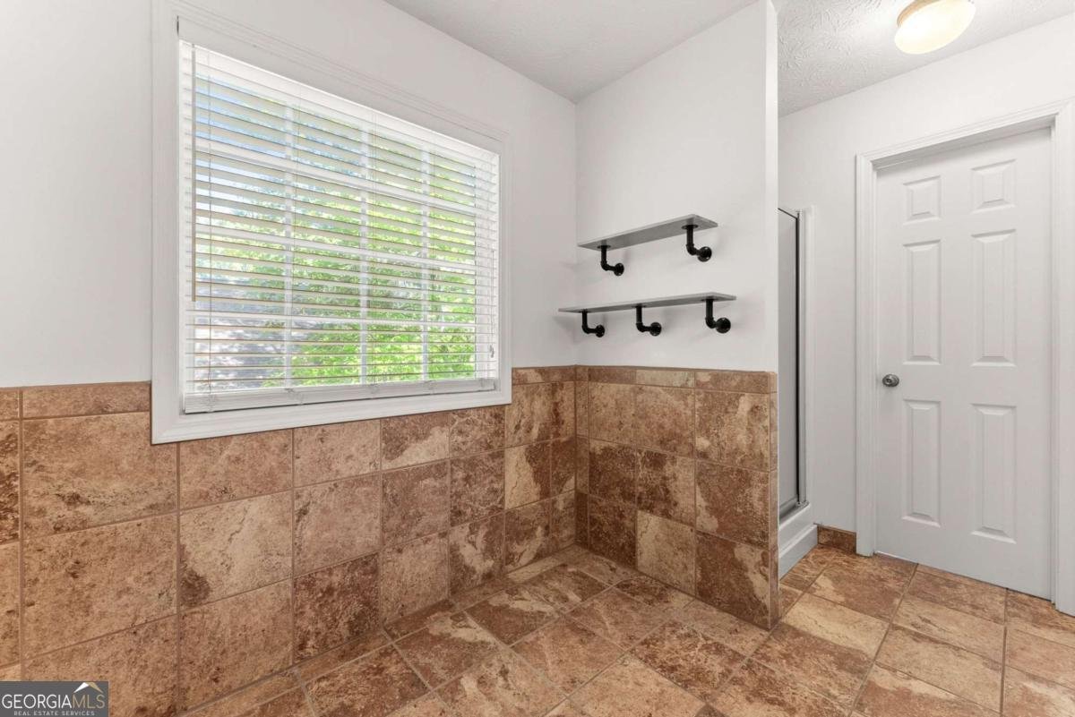 422 Greenwood Park Way Dawsonville - Photo 27